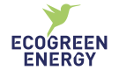 ECOGREENENERGY