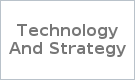 Logo Technology And Strategy