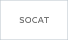 Logo SOCAT