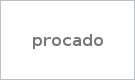 Logo procado