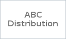 Logo ABC Distribution